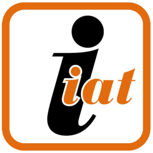 IAT